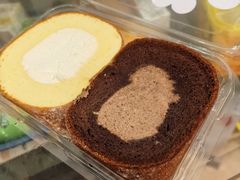 -红花点心局(护国寺店)
