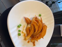 -高老庄新家宴(北斗星广场店)