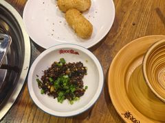 -亮欢寨(凯里总店)