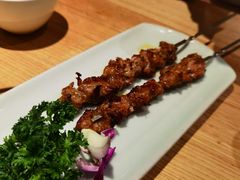 -米纸越南小馆(金鹰世界店)