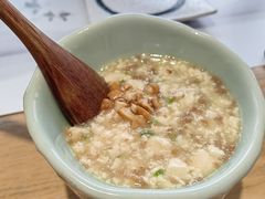 -千叶寿司创意融合料理(水韵城店)