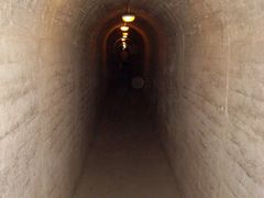 -狼山风景名胜区