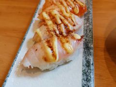 -村上一屋·亚洲菜融合小馆(南楼店)