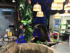 -井水小厨·湘菜(活力广场店)
