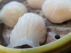 -郭记三宝粥店(锦山大街店)