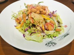 -丹江渔村(望京店)