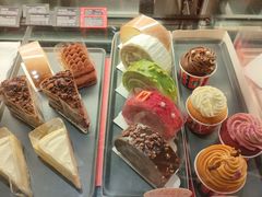 -星巴克臻选(国贸商城首店)