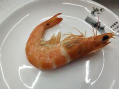 -北戴河庆山饭店·海鲜砂锅粥(北戴河黑石路店)