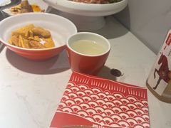 -蜀滋香鲜鱼美蛙火锅(339店)