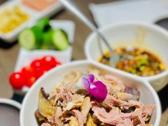 -隆喜元鱼汤包·海鲜(中联广场店)