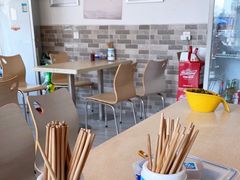 -温州猪脏粉(工人北路店)