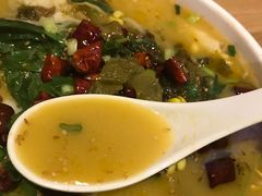 -鱼你在一起(南开天佑城店)
