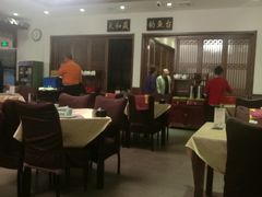 -天和晟烤鸭店(世纪坛店)