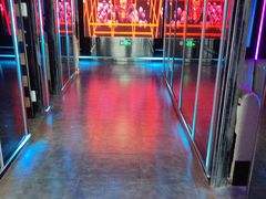 -唱吧麦颂KTV·派对(东坝店)