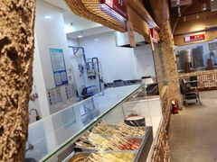 -袁家村关中印象体验店(砂之船奥特莱斯店)