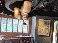 -新渝城·始于2000年(淘金店)