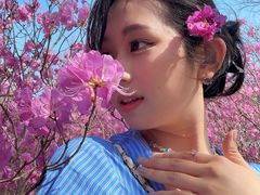 -沈阳植物园