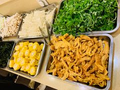 -枫林湾牛扒自助西餐厅(兴东店)