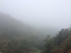 -东部华侨城