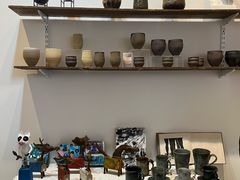 -瓦洛洛传统市场