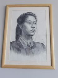 -一个差评成就的纹眉店