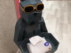 -肆兮眼镜·蔡司·徕卡战略合作店(大坪店)