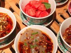 -饕林餐厅(春熙路店)
