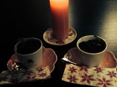 iphone_upload_pic-赢吧Bliss音乐酒吧