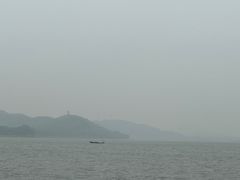 -东钱湖旅游度假区