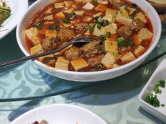 -鹅艺空间(科园六路店)