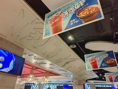 -眉州东坡(华联万柳店)