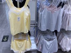 -6IXTY 8IGHT(朝阳大悦城店)