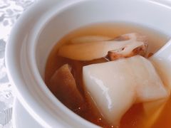 -世博源公馆·本帮融合菜·主题包厢·江景餐厅