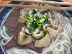 -守英猪脏粉(仓桥街店)