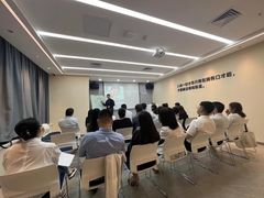 -新励成演讲口才培训(广州海珠学训中心)