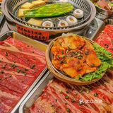 肉大爷真有你的‼️烤仙人掌🌵奇奇怪怪但不黑暗哦！