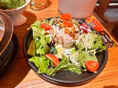 -村上一屋(回龙观店)
