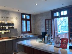 -星巴克臻选(思南公馆店)