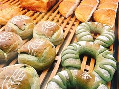 -法莱索尔(奥莱店)