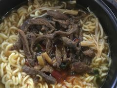 -中山大学东校区-学生第2食堂