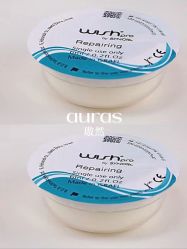 点击看大图 -AURAS璈然科技护肤中心