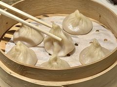 -苏浙汇(肇嘉浜路总店)