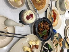 -鹿港小镇(中关村店)