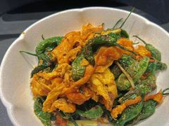 -小舅母子烤鱼(天生城店)