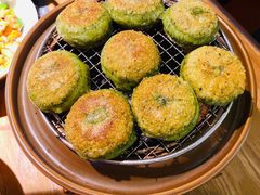 -吃饭皇帝大(长宁龙之梦店)