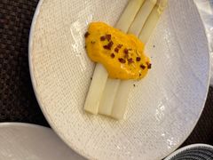 -长沙北辰洲际酒店-兰调全日餐厅