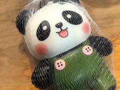 -明婷饭店(外曹家巷店)