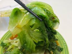 -外婆小聚茶餐厅·生日·团建(市民中心店)