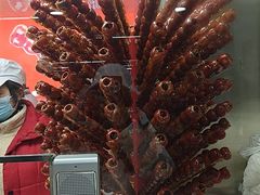 -和禄德冰糖葫芦(东四朝内菜市场店)