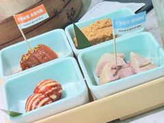 -苏梦江南·淮扬菜(夫子庙店·全天营业中)